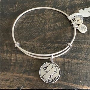 ⚙️TARNISHED ALEX AND ANI⚙️